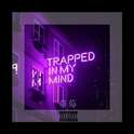 Trap house专辑