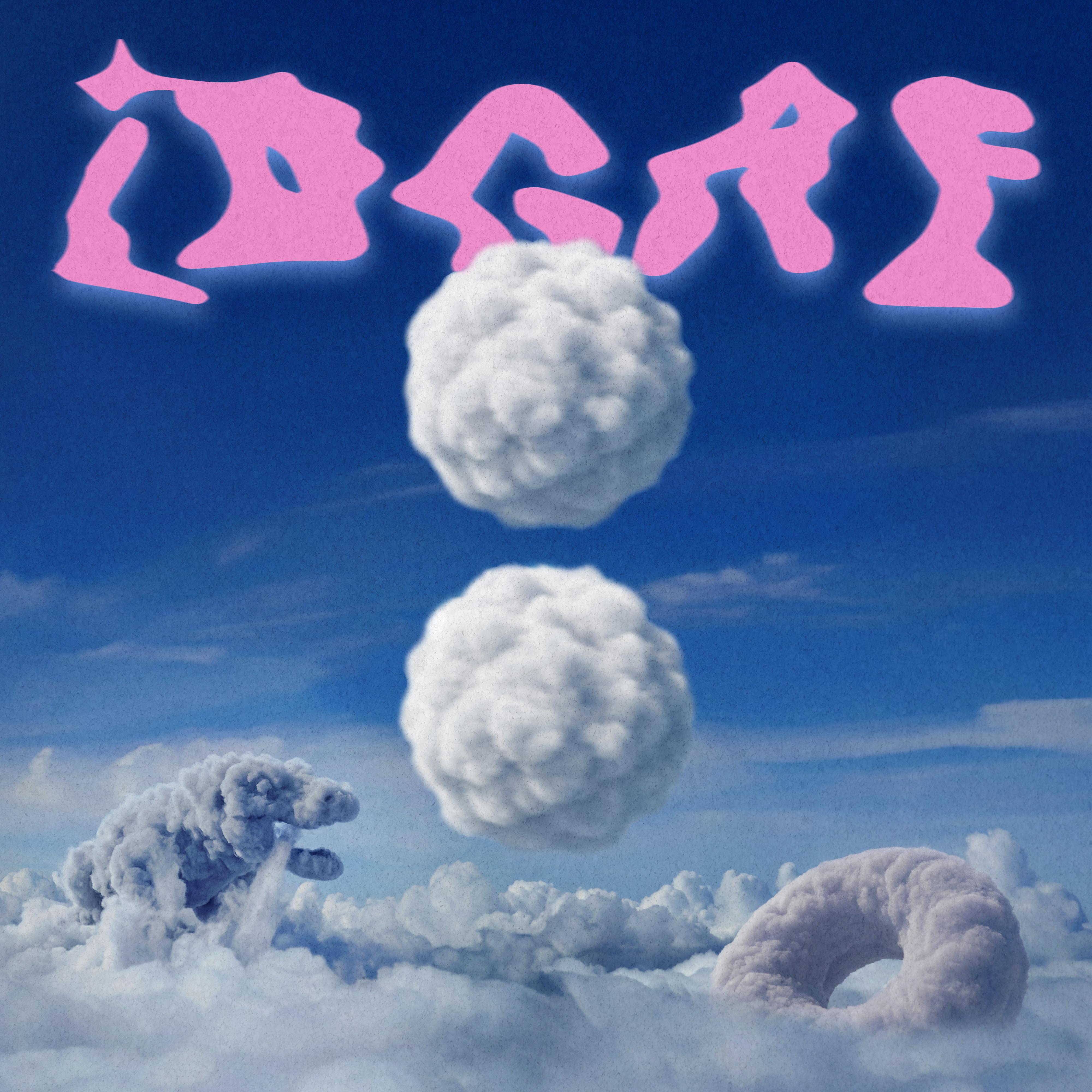 IDGAF