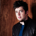 Lee DeWyze