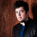 Lee DeWyze