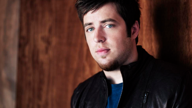 Lee DeWyze