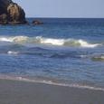 山海入梦来