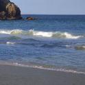 山海入梦来专辑