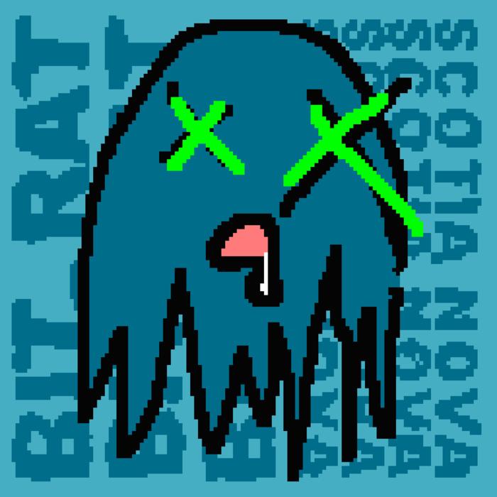 Scotia Nova EP