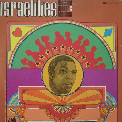 Israelites