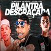 mc boyugo - Pilantra Desgraçada