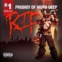 R.I.P. #1专辑