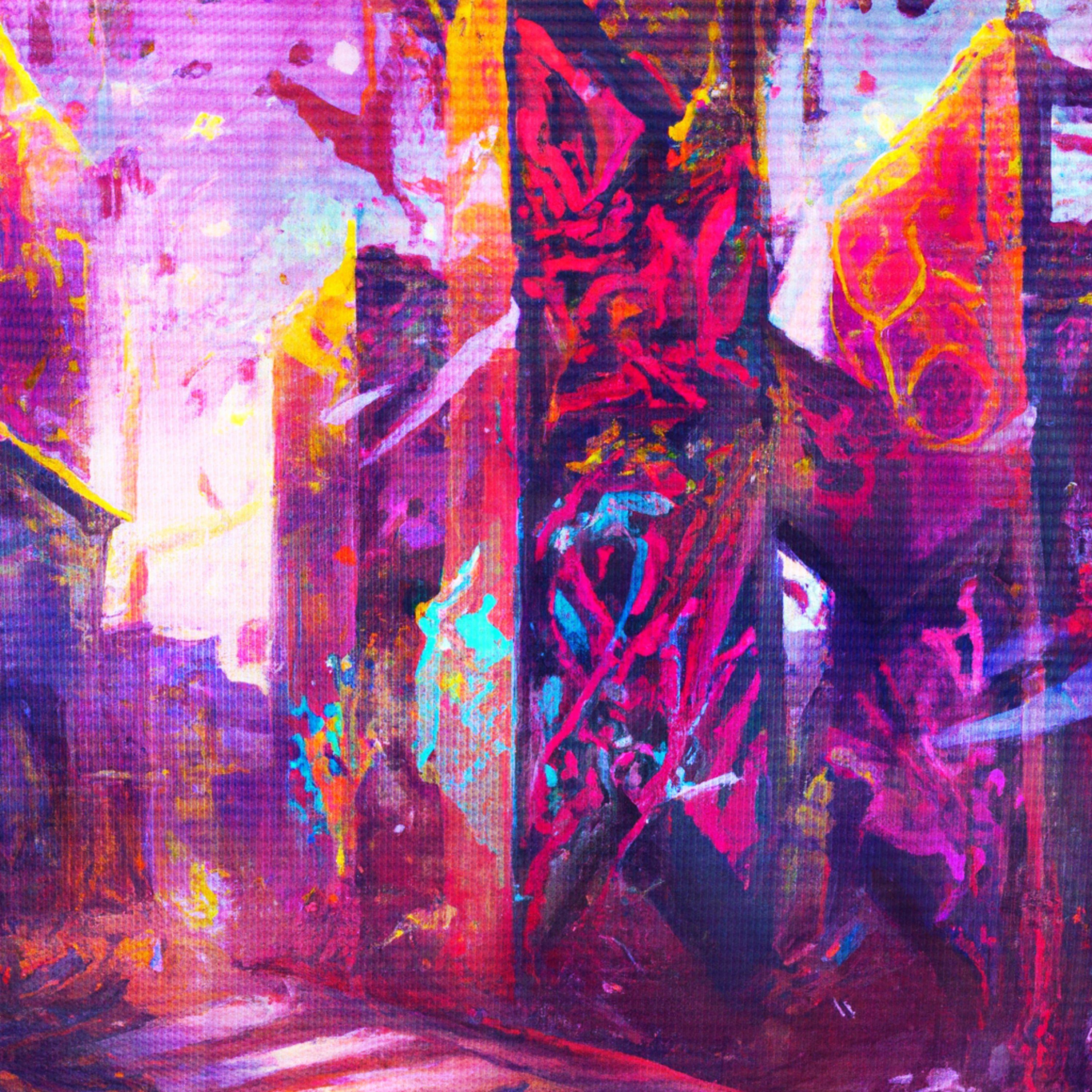 Rapping the Unspoken Truths