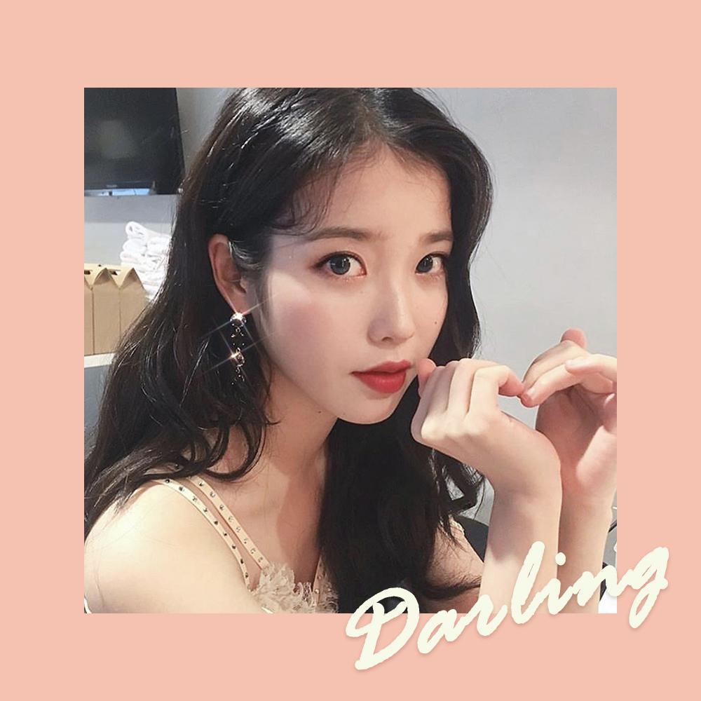 黒川沙良-Darling（眠 remix）