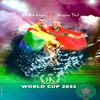 Rachid Kasmi - WORLD CUP 2022