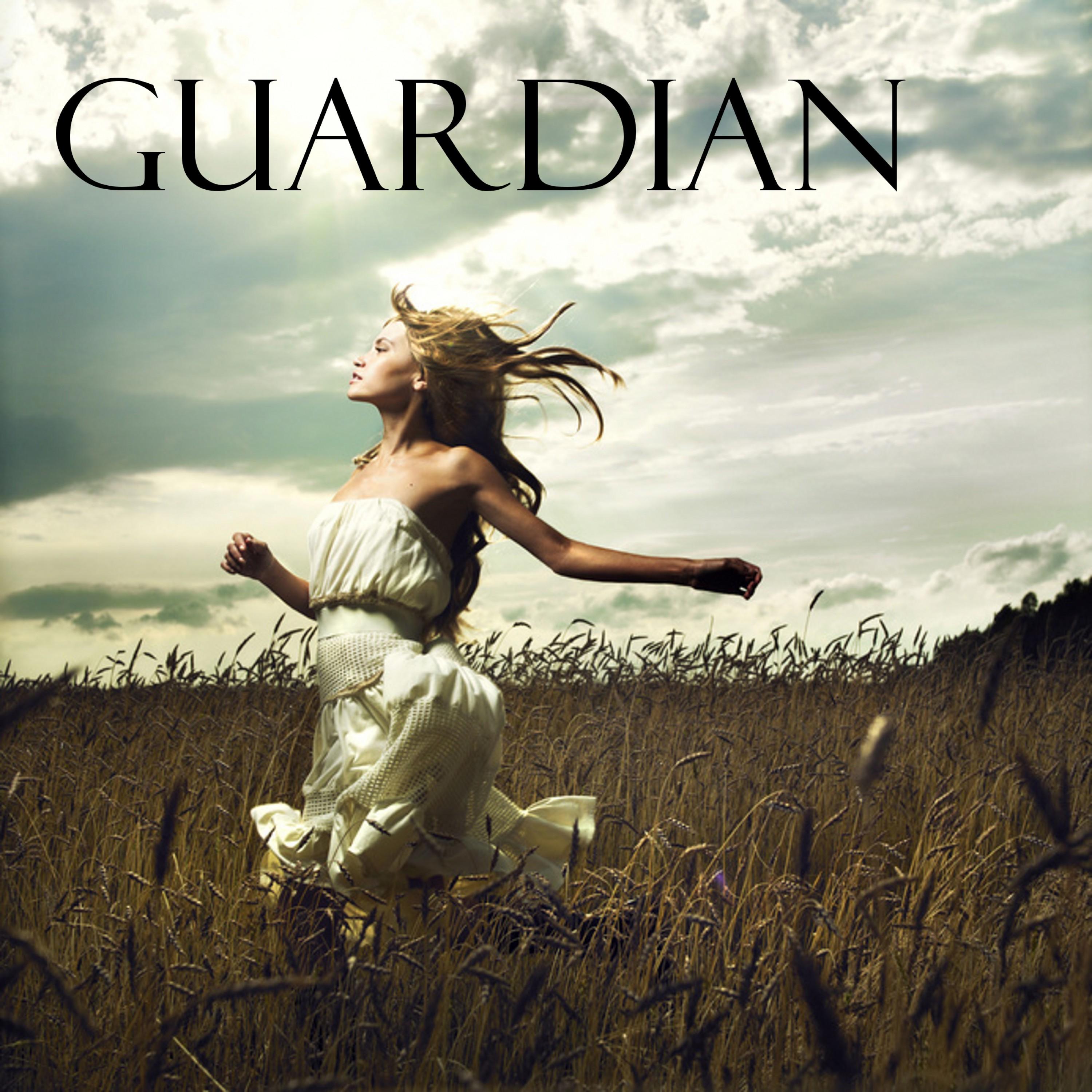 Guardian