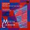 Mendelssohn: Violin Sonata in F Minor, Op. 4, MWV Q12 - Fritz Brun: Violin Sonata No. 1 in D Minor -专辑