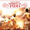 Music from Spititual India专辑