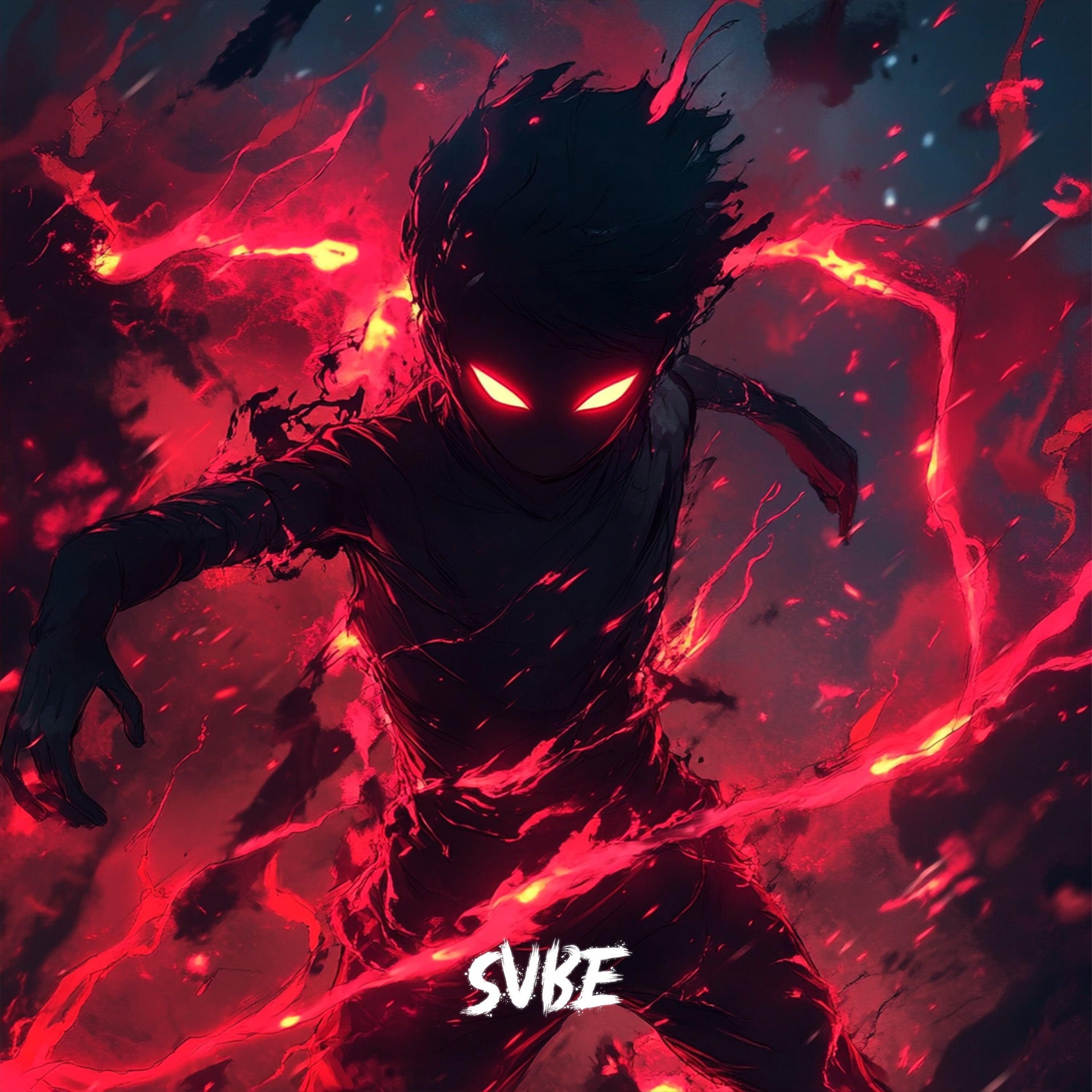 VOIS SUR TON CHEMIN (ULTRAFUNK SPED UP)