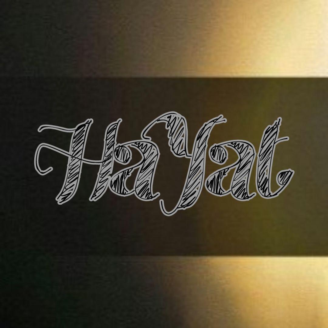 HaYat