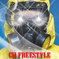 CH Freestyle