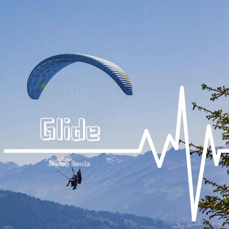 Glide