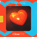 靠近你 (Close to U)