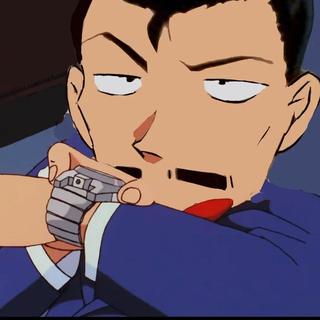 三分入睡｜一个歌单解决失眠问题