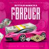 Bittah Sosicka - Forever