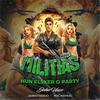 John Vince - Hun Elsker O Party (Militias 2024)