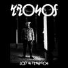 Kronos - Partage Nocturne (feat. Rox & Jonas)
