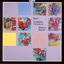 BACH, J.S.: Goldberg Variations, BWV 988