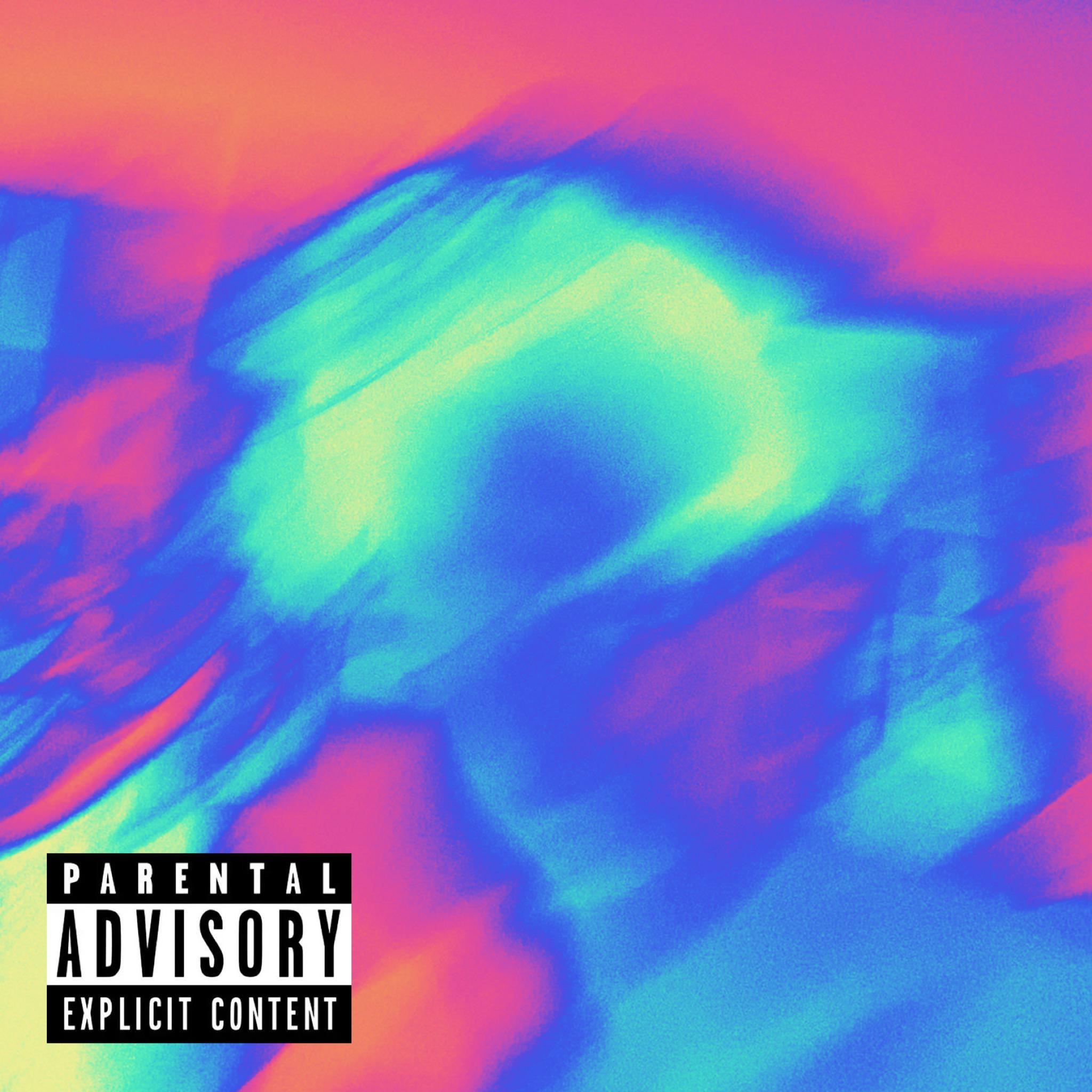 亚撒西（やさしい）