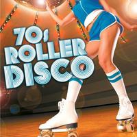 原版伴奏   Bay City Rollers - Saturday Night ( Karaoke )