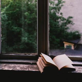 本人写作业学习歌单