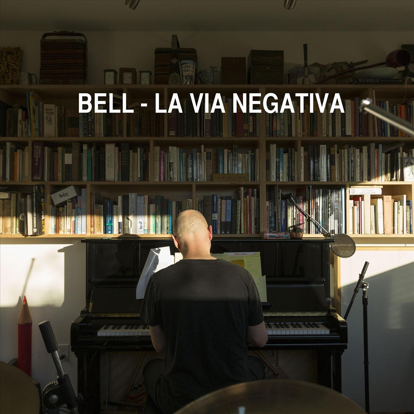 La Via Negativa