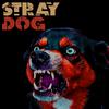 Richard Gein - Stray Dog