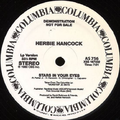 Stars In Your Eyes (Harry Wolfman Edit)