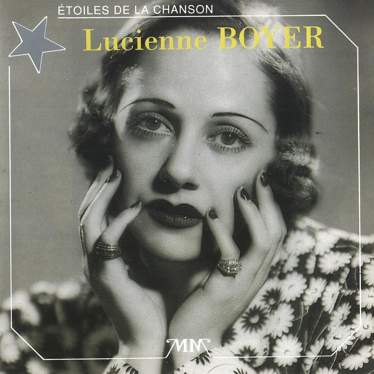 Les Étoiles De La Chanson