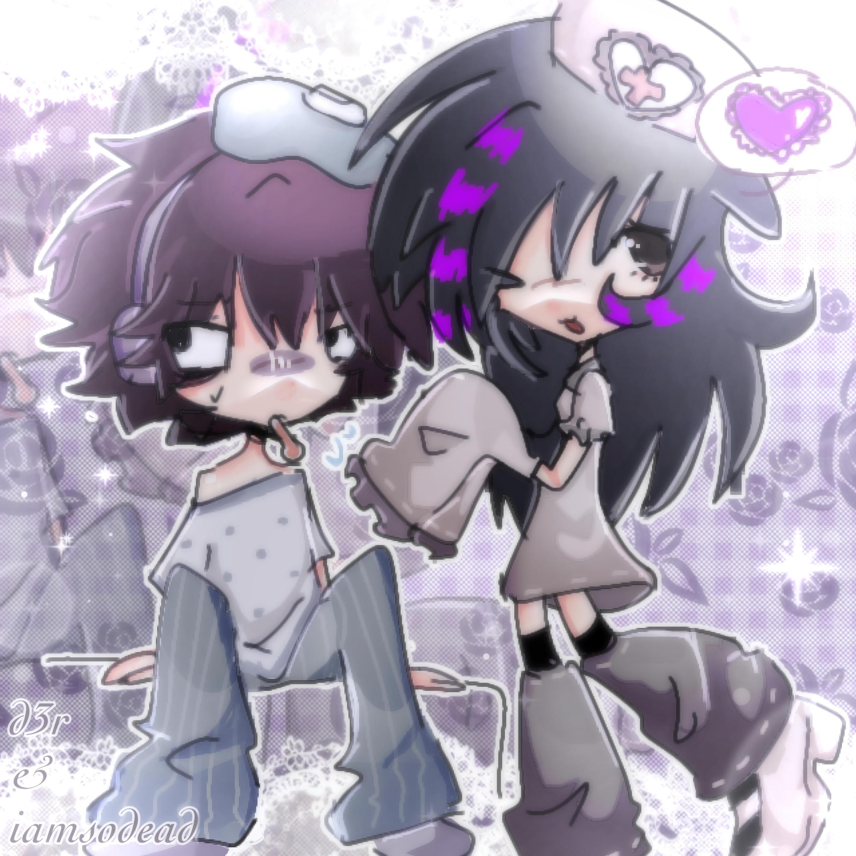 mistakezzz (feat. irlshitbih)