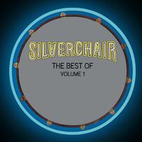 Silverchair - Anthem For The Year 2000 (karaoke)