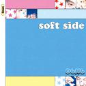 soft side专辑