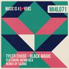 Tyler Chase - Black Magic (SAAND Remix)