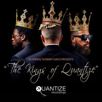 Aaron K. Gray - Resting Place