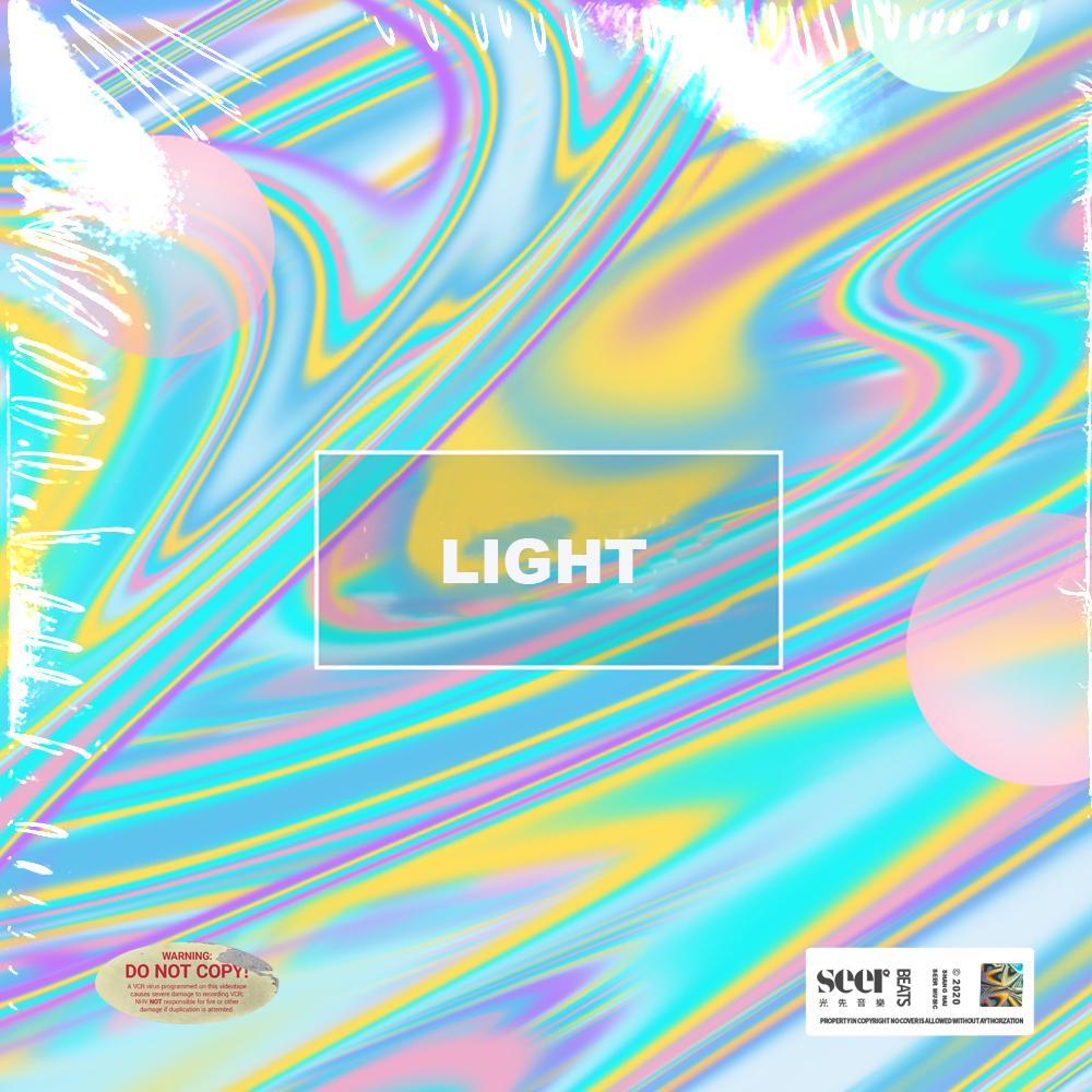 Light
