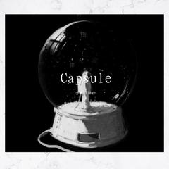 Capsule