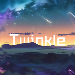 Twinkle