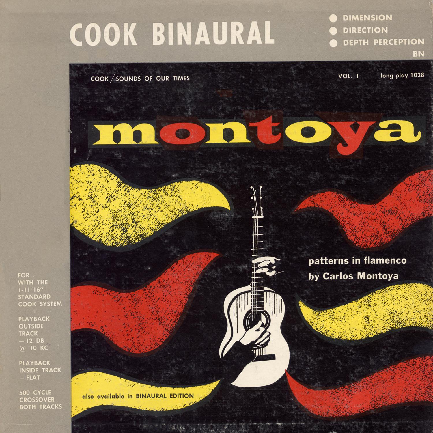 Montoya
