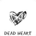 DEAD HEART