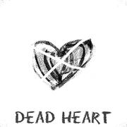 DEAD HEART