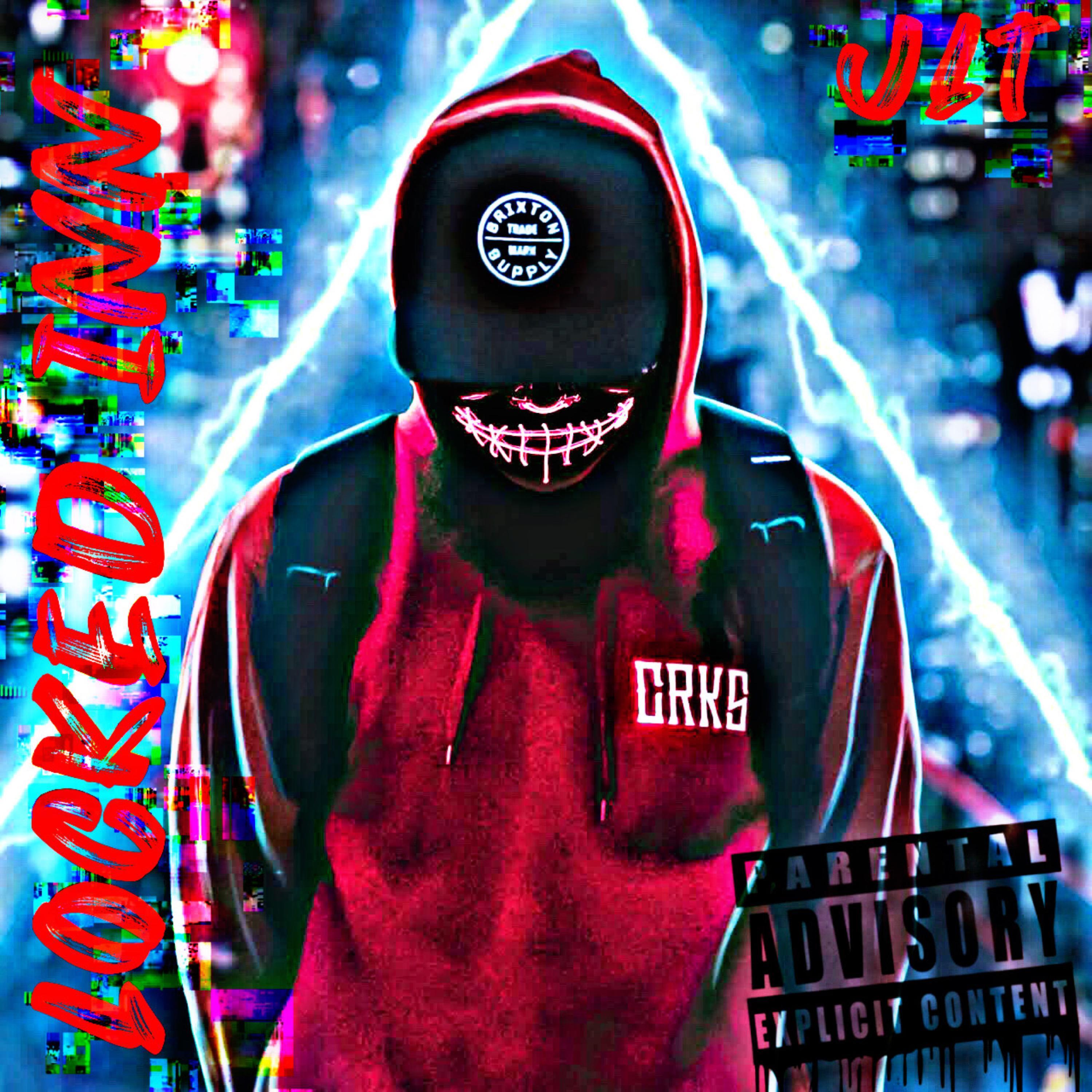 LOCKED INN