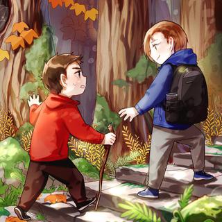 188♡家主团【纯歌】
