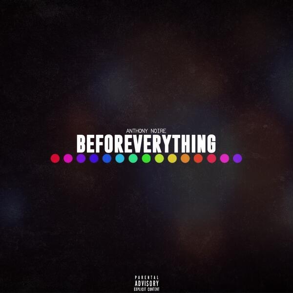 BeforEverything 