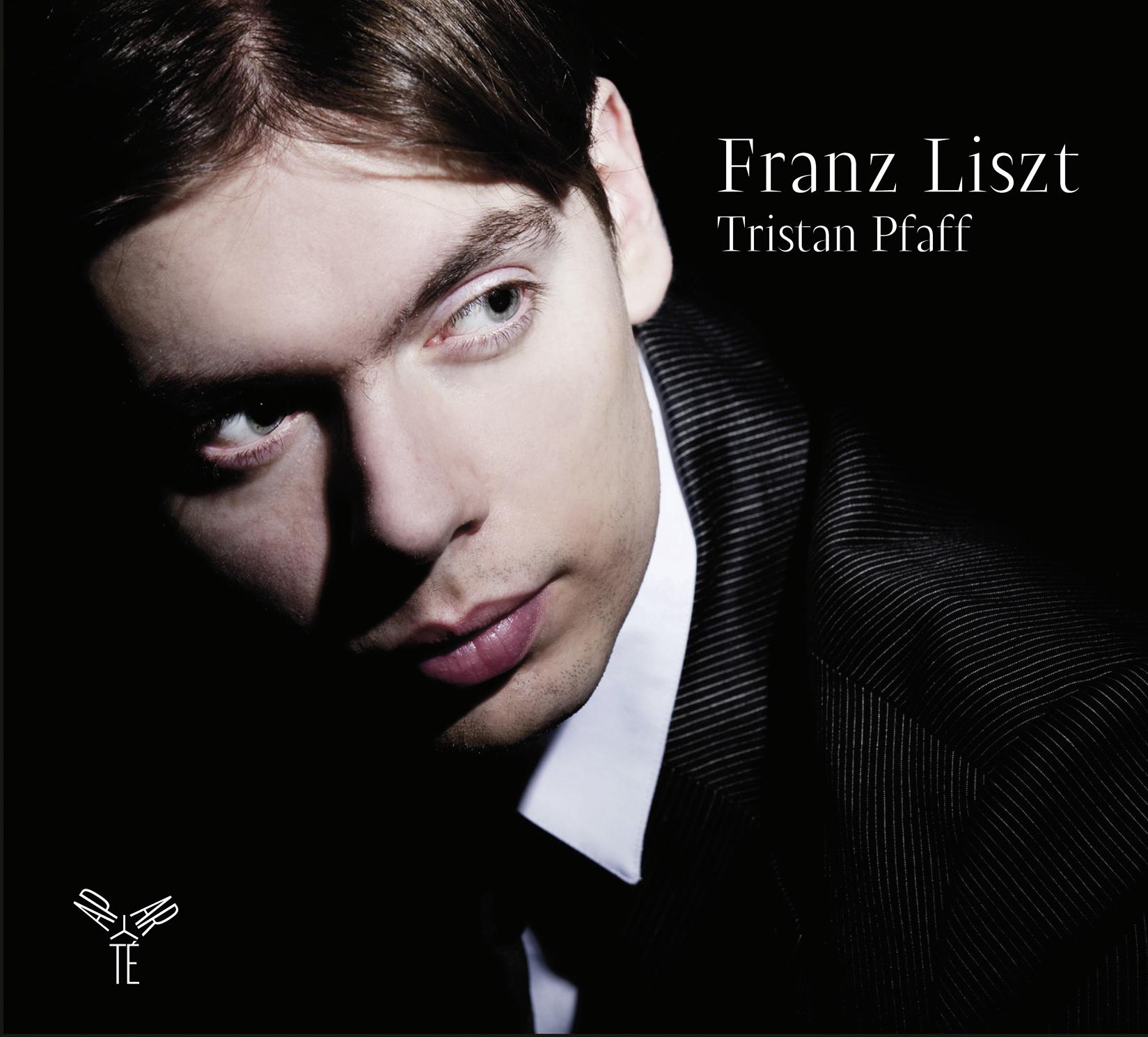 Franz Liszt