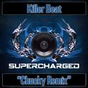 Killer Beat (Chucky Remix)专辑